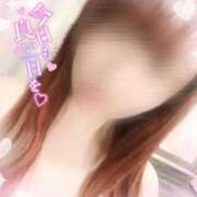 ヒメ日記 2025/01/07 07:31 投稿 うみ ソープランド AQUA（アクア）