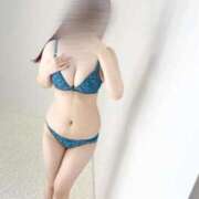 ヒメ日記 2025/01/07 21:14 投稿 うみ ソープランド AQUA（アクア）