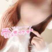 ヒメ日記 2025/01/08 17:48 投稿 うみ ソープランド AQUA（アクア）