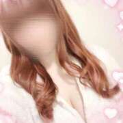 ヒメ日記 2025/01/09 17:05 投稿 うみ ソープランド AQUA（アクア）