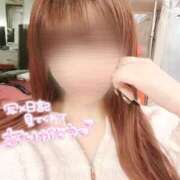 ヒメ日記 2025/01/10 11:58 投稿 うみ ソープランド AQUA（アクア）