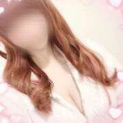 ヒメ日記 2025/01/10 19:48 投稿 うみ ソープランド AQUA（アクア）