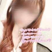 ヒメ日記 2025/01/11 16:28 投稿 うみ ソープランド AQUA（アクア）