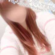 ヒメ日記 2025/01/13 09:28 投稿 うみ ソープランド AQUA（アクア）