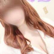 ヒメ日記 2025/01/14 09:38 投稿 うみ ソープランド AQUA（アクア）