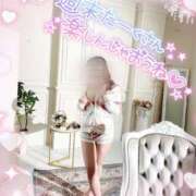 ヒメ日記 2025/01/17 21:38 投稿 うみ ソープランド AQUA（アクア）