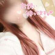 ヒメ日記 2025/01/18 10:18 投稿 うみ ソープランド AQUA（アクア）