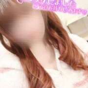 ヒメ日記 2025/01/19 16:51 投稿 うみ ソープランド AQUA（アクア）