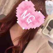 ヒメ日記 2025/01/22 22:38 投稿 うみ ソープランド AQUA（アクア）