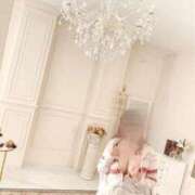 ヒメ日記 2025/01/23 17:48 投稿 うみ ソープランド AQUA（アクア）