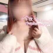 ヒメ日記 2025/01/24 07:28 投稿 うみ ソープランド AQUA（アクア）