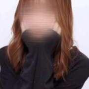 ヒメ日記 2025/01/24 12:18 投稿 うみ ソープランド AQUA（アクア）