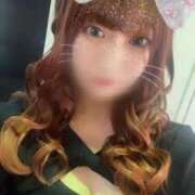 ヒメ日記 2025/01/24 20:48 投稿 うみ ソープランド AQUA（アクア）