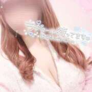 ヒメ日記 2025/01/25 16:48 投稿 うみ ソープランド AQUA（アクア）