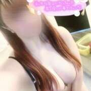 ヒメ日記 2025/01/25 17:58 投稿 うみ ソープランド AQUA（アクア）