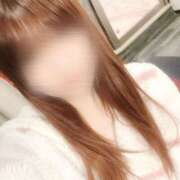 ヒメ日記 2025/01/26 21:28 投稿 うみ ソープランド AQUA（アクア）