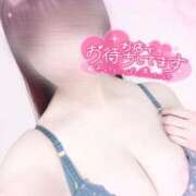 ヒメ日記 2025/01/27 12:49 投稿 うみ ソープランド AQUA（アクア）