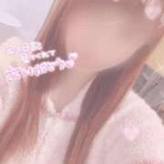 ヒメ日記 2025/01/27 19:08 投稿 うみ ソープランド AQUA（アクア）