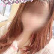 ヒメ日記 2025/01/29 07:08 投稿 うみ ソープランド AQUA（アクア）