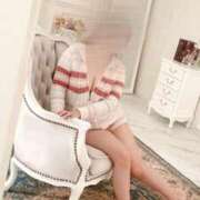 ヒメ日記 2025/01/30 07:28 投稿 うみ ソープランド AQUA（アクア）