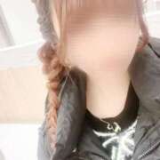 ヒメ日記 2025/01/31 07:12 投稿 うみ ソープランド AQUA（アクア）