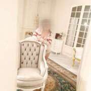 ヒメ日記 2025/02/01 23:58 投稿 うみ ソープランド AQUA（アクア）