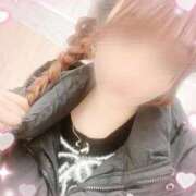 ヒメ日記 2025/02/02 19:48 投稿 うみ ソープランド AQUA（アクア）