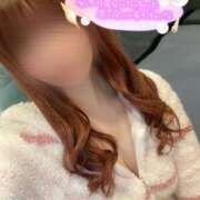 ヒメ日記 2025/02/03 16:31 投稿 うみ ソープランド AQUA（アクア）