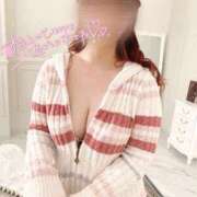 ヒメ日記 2025/02/04 07:08 投稿 うみ ソープランド AQUA（アクア）