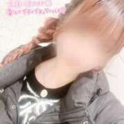 ヒメ日記 2025/02/04 16:38 投稿 うみ ソープランド AQUA（アクア）