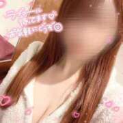 ヒメ日記 2025/02/05 14:28 投稿 うみ ソープランド AQUA（アクア）