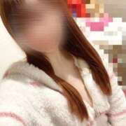 ヒメ日記 2025/02/05 23:28 投稿 うみ ソープランド AQUA（アクア）