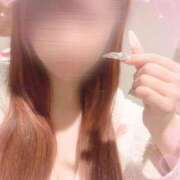 ヒメ日記 2025/02/06 07:33 投稿 うみ ソープランド AQUA（アクア）