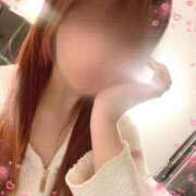 ヒメ日記 2025/02/07 08:08 投稿 うみ ソープランド AQUA（アクア）