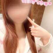 ヒメ日記 2025/02/07 09:28 投稿 うみ ソープランド AQUA（アクア）