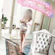 ヒメ日記 2025/02/07 17:18 投稿 うみ ソープランド AQUA（アクア）