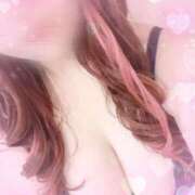 ヒメ日記 2025/02/07 19:18 投稿 うみ ソープランド AQUA（アクア）