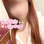 ヒメ日記 2025/02/08 07:28 投稿 うみ ソープランド AQUA（アクア）