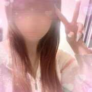 ヒメ日記 2025/02/09 18:09 投稿 うみ ソープランド AQUA（アクア）