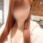 ヒメ日記 2025/02/10 09:28 投稿 うみ ソープランド AQUA（アクア）