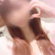 ヒメ日記 2025/02/11 07:08 投稿 うみ ソープランド AQUA（アクア）