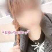 ヒメ日記 2025/02/11 10:09 投稿 うみ ソープランド AQUA（アクア）