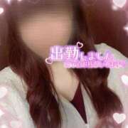 ヒメ日記 2025/02/11 16:28 投稿 うみ ソープランド AQUA（アクア）