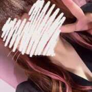 ヒメ日記 2025/02/12 05:28 投稿 うみ ソープランド AQUA（アクア）