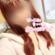 ヒメ日記 2025/02/12 07:08 投稿 うみ ソープランド AQUA（アクア）