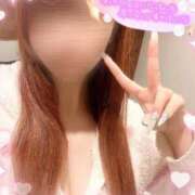 ヒメ日記 2025/02/12 16:38 投稿 うみ ソープランド AQUA（アクア）