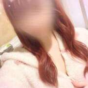 ヒメ日記 2025/02/13 07:18 投稿 うみ ソープランド AQUA（アクア）