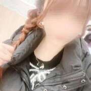 ヒメ日記 2025/02/13 23:48 投稿 うみ ソープランド AQUA（アクア）