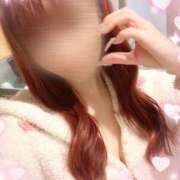 ヒメ日記 2025/02/14 16:08 投稿 うみ ソープランド AQUA（アクア）