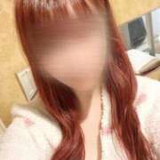 ヒメ日記 2025/02/15 20:59 投稿 うみ ソープランド AQUA（アクア）